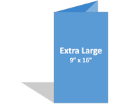 Extra Large